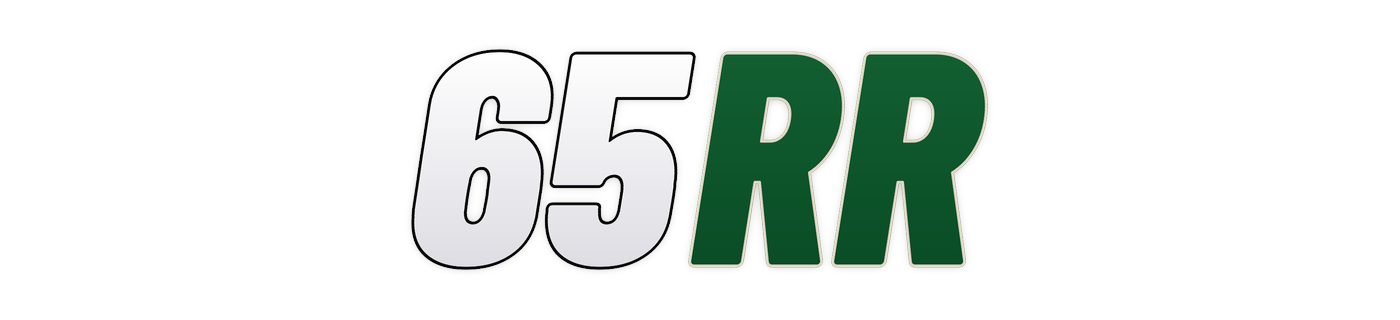 65rr